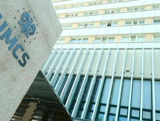 Drzwi Otwarte UMCS. Uczelnia zaprasza kandydatów