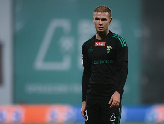 Dwóch piłkarzy opuszcza Górnika Łęczna