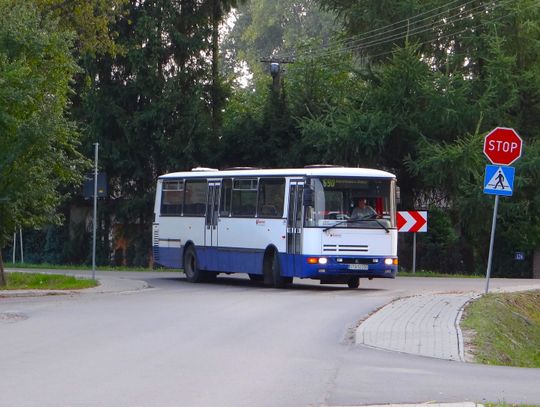 Zdjęcie ilustracyjne