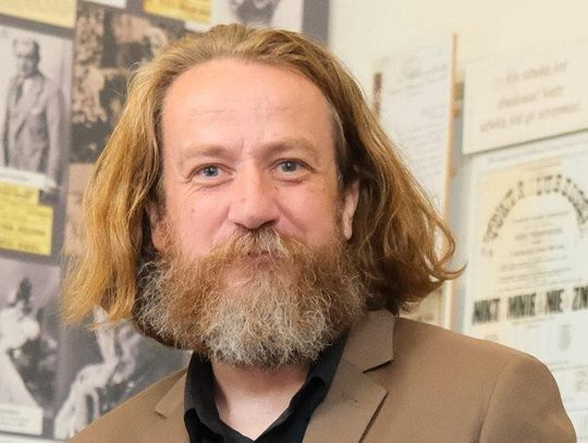 Dyrektor Osterwy zeznał, że w TVP otaczała go „mafia”. Kurski grzmi o „zdradzie”