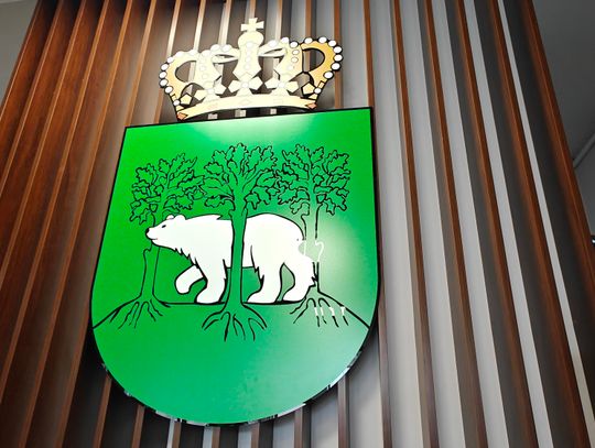 Nabór na dyrektorów Chełm