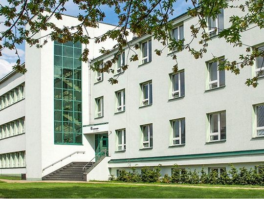 Dyrektorskie płace w puławskim instytucie prześwietlone