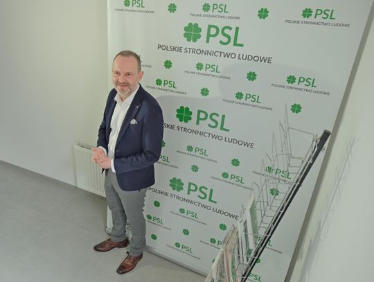 Dzieciństwo offline, przyszłość online