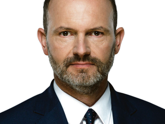 Dzieciństwo offline, przyszłość online