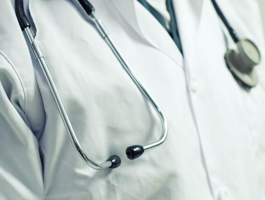 Dzień Spirometrii w Lublinie. Sprawdź, jak oddychają Twoje płuca
