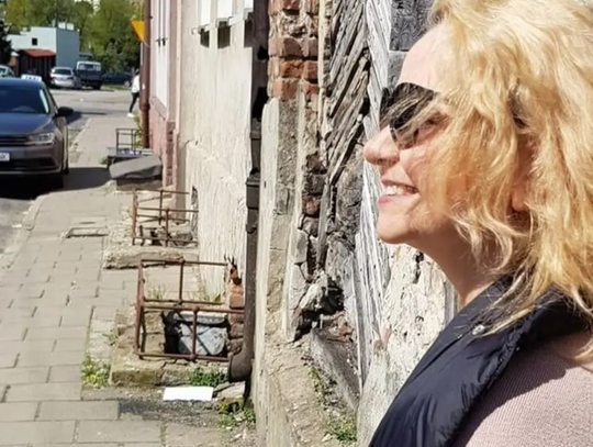 Dziewczyny z Zieleniaka
