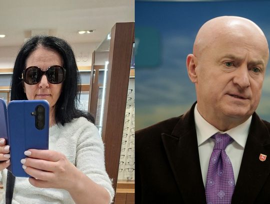 Dziwny przypadek doktor Bober. Wielki Miś, Kicia i wściekły Czarnek
