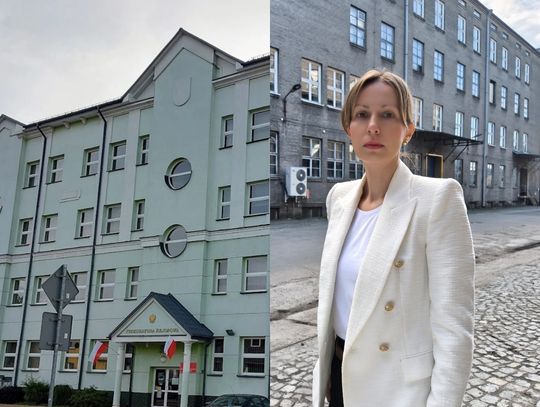 Kobieta zakuta w kajdanki za sprzedaż ubrań. „To nie jest państwo prawa”