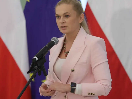 Edukacja zdrowotna będzie obowiązkowa, oprócz wiedzy seksualnej