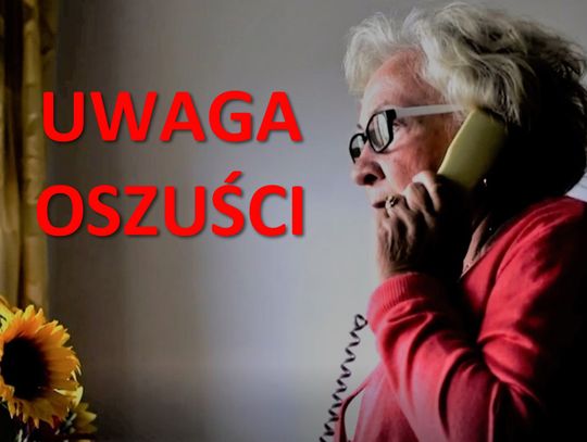 Egzotyczny wirus i ratunkowy lot. Bezwzględni oszuści ograbili 84-latkę z życiowych oszczędności Oszustwo na lekarza Chełm