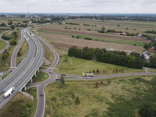 Droga ekspresowa S12