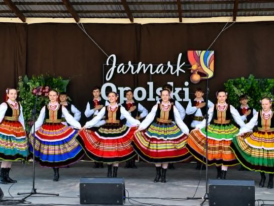 ETNO-POGŁOS 2026. Folk spotka elektronikę i jazz. Ruszył nabór do konkursu w Opolu Lubelskim
