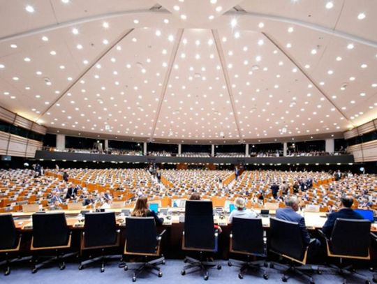 Europejski Komitet Regionów poszukuje kandydata na sekretarza generalnego