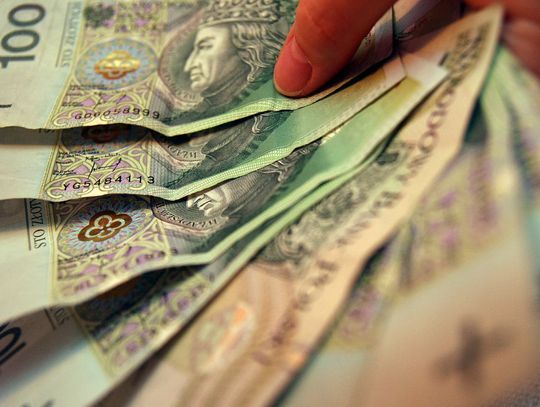 Fałszywe e-maile o zwrocie nadpłaty PIT w Lubelskiem — jak się nie dać oszustom Fałszywe e-maile o zwrocie nadpłaty PIT w Lubelskiem — jak się nie dać oszustom