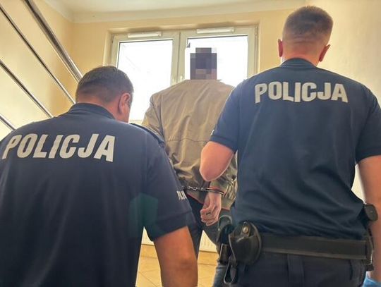Fałszywi „lekarze” z Kraśnika oszukali seniorów na 230 tysięcy złotych