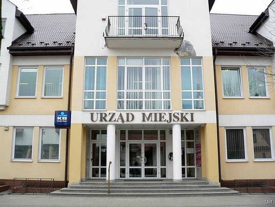 Włodawa realizuje kolejny etap termomodernizacji budynków publicznych. Projekt obejmuje m.in. szkoły i obiekty administracyjne.