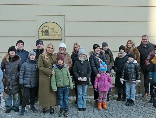 Warto zaplanować ferie, bo propozycji nie brakuje