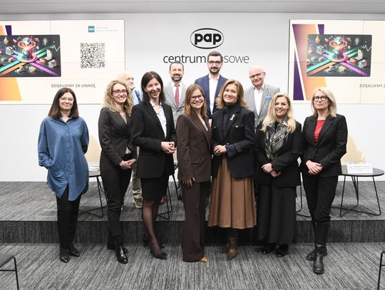 Finansowanie systemu ochrony zdrowia wymaga radykalnych zmian - eksperci proponują konkretne rozwiązania