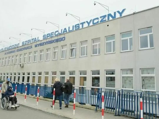 Fundacja mówi o „żywym urodzeniu po aborcji”. Szpital: dziecka nie udało się uratować