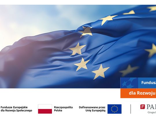 Fundusze Europejskie czekają – czy jesteś gotowy na rozwój?