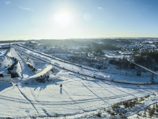 Fundusze Europejskie zmieniają oblicze turystyki w Polsce Wschodniej Fundusze Europejskie zmieniają oblicze turystyki w Polsce Wschodniej