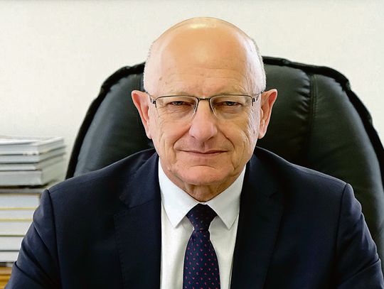 Gierki o tron. Ćwierć wieku Żuka czy krwawa bitwa o Lublin?