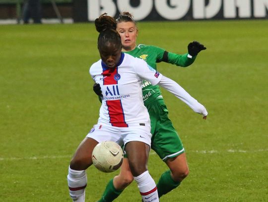 GKS Górnik Łęczna stracił trenera i szanse na mistrzostwo GKS Górnik Łęczna stracił trenera i szanse na mistrzostwo