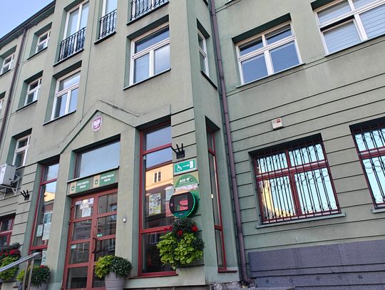 Uchwała krajobrazowa do poprawki Chełm uchwała krajobrazowa