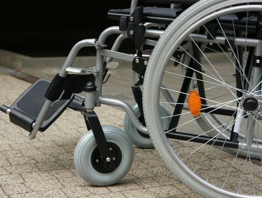 Gmina Chodel czeka na wnioski o dowóz dzieci z niepełnosprawnościami. Rodzice mają określony termin