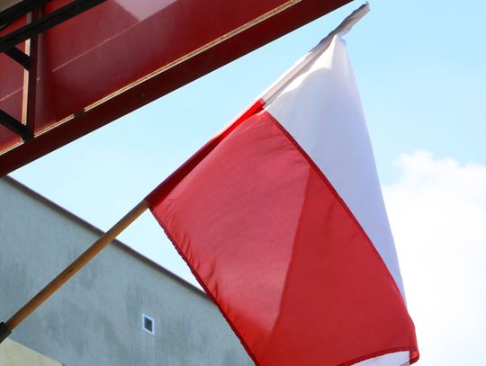 Gminę Wąwolnica czekają wybory. Gdzie jeszcze pójdą do urn?