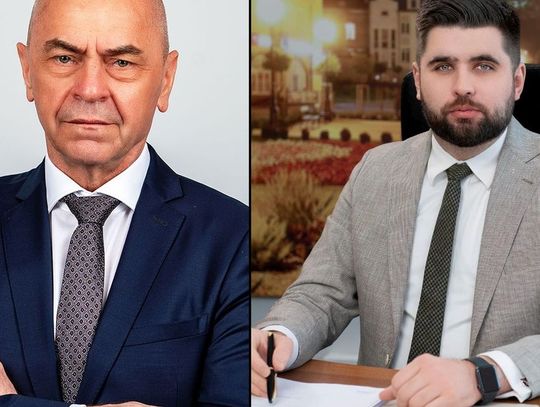 Granice wróciły, zgoda nie. Chełm i gmina twarzą w twarz przed sądem?