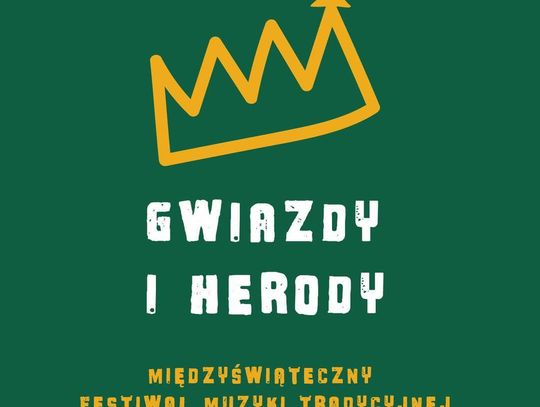 gwiazdy_herody