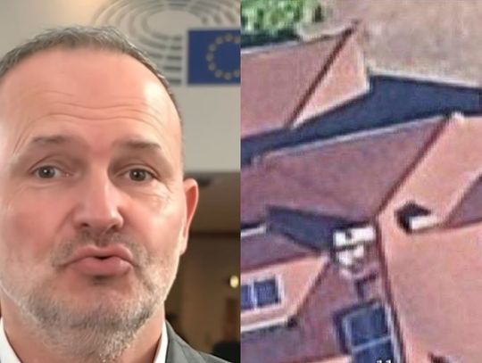 Hetman zbiera skalpy z „Oze-Sroze”. Kolejni politycy PiS przyłapani na hipokryzji