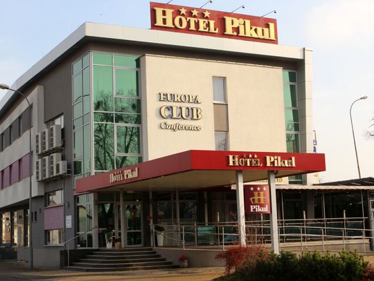 hotel_Pikul