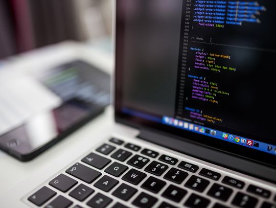 Innowacyjność też potrzebuje solidnych fundamentów - zbuduj je bezpłatnie z EDIH