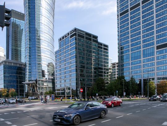 Innowacyjność też potrzebuje solidnych fundamentów - zbuduj je bezpłatnie z EDIH