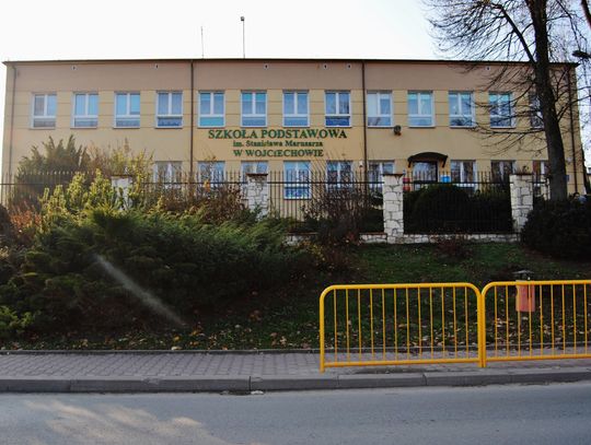 Integracja tak, ale bez osobnej klasy. Apele rodziców nie pomogły