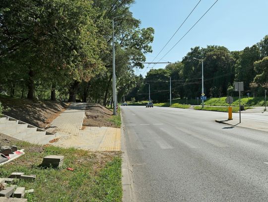 Jak będziemy poruszać się po Lublinie w przyszłości? Ruszają konsultacje Studium komunikacyjnego