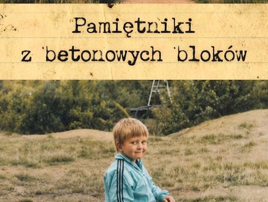 Jak się żyło w betonowych blokach