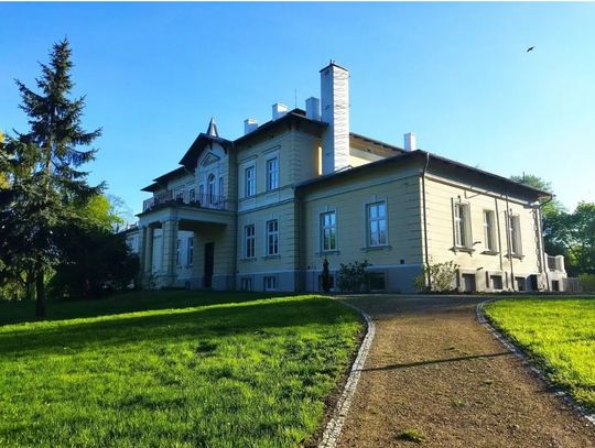 Drogi, szkoły i sport. Jak Gmina Jastków wyda pieniądze w 2026 roku? Drogi, szkoły i sport. Jak Gmina Jastków wyda pieniądze w 2026 roku?