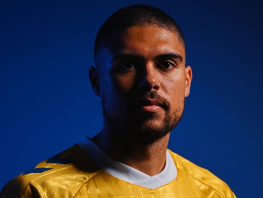 Jeden transfer i koniec. Motor Lublin nie pozyska już nowych piłkarzy