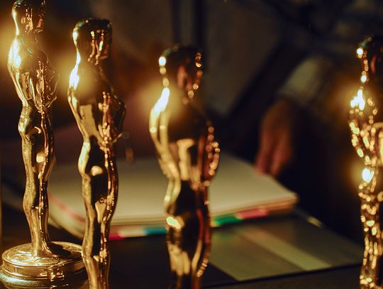 „Jedna bitwa po drugiej” z sześcioma Oscarami. Statuetka także dla Polaka