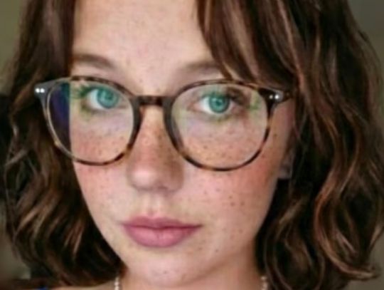 Jedna choroba, 18 operacji i lek poza zasięgiem. 15-letnia Maja walczy o szansę na normalne życie Jedna choroba, 18 operacji i lek poza zasięgiem. 15-letnia Maja walczy o szansę na normalne życie