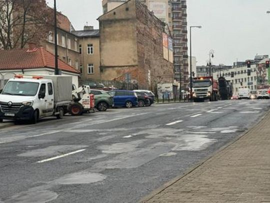 Jest pogoda, więc robią Jest pogoda, więc robią