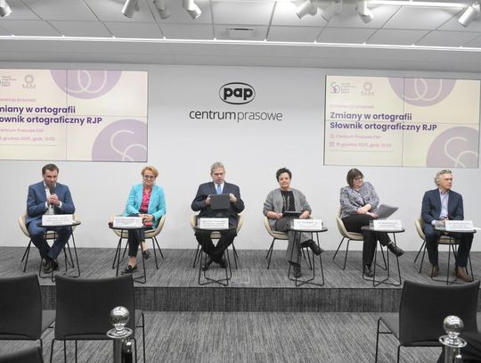 rada języka polskiego