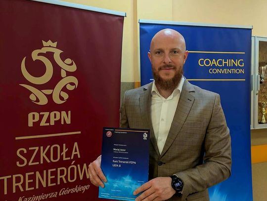Kamionka znowu przegrywa