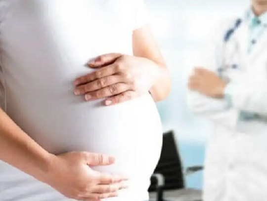 Kangurowanie i rola dotyku. Tydzień Godnego Porodu w Lublinie
