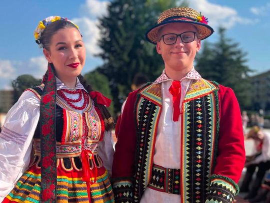 Eurofolk Zamość