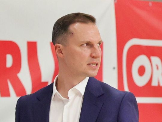 Karol Kowalewski (trener LOTTO AZS UMCS Lublin): Spróbujemy zdenerwować zespół z Montpellier