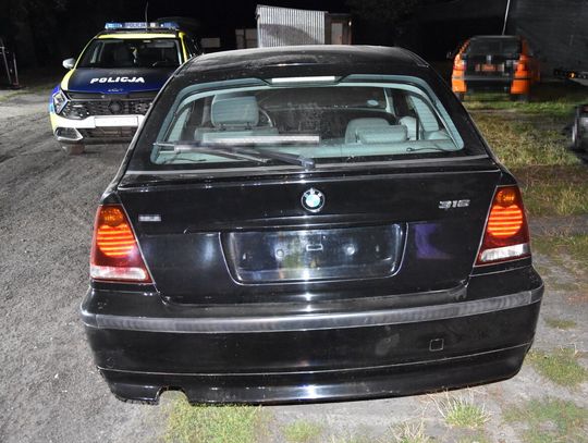 Kaskader zginął podczas pokazu w Radzyniu Podlaskim. Tragiczny finał motoryzacyjnej imprezy